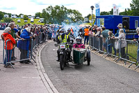 Vintage-motorcycle-club;eventdigitalimages;no-limits-trackdays;peter-wileman-photography;vintage-motocycles;vmcc-banbury-run-photographs